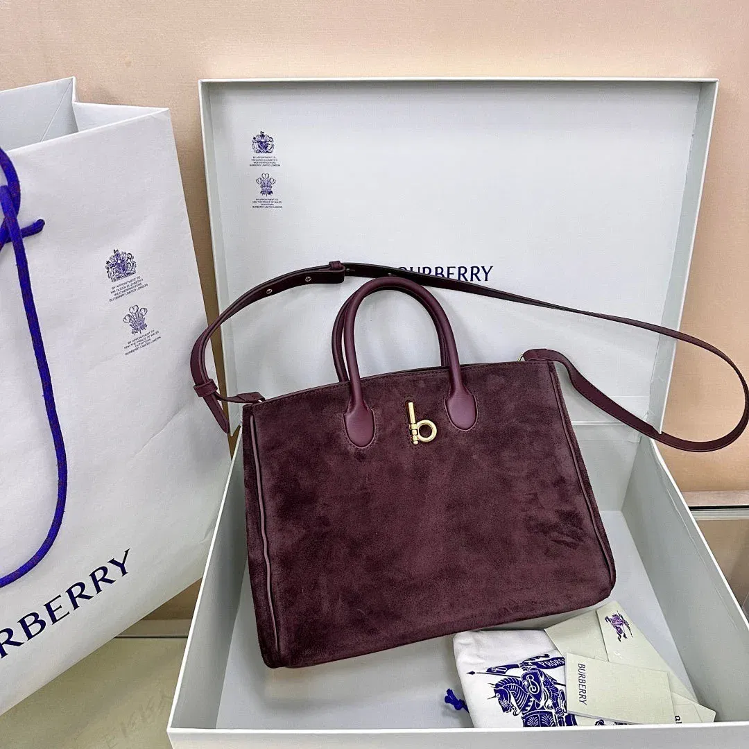 Luxury Bags - Best High-End Brands in One Place - AFFORDABLE LUXURY BAGS - 17140 — image 9