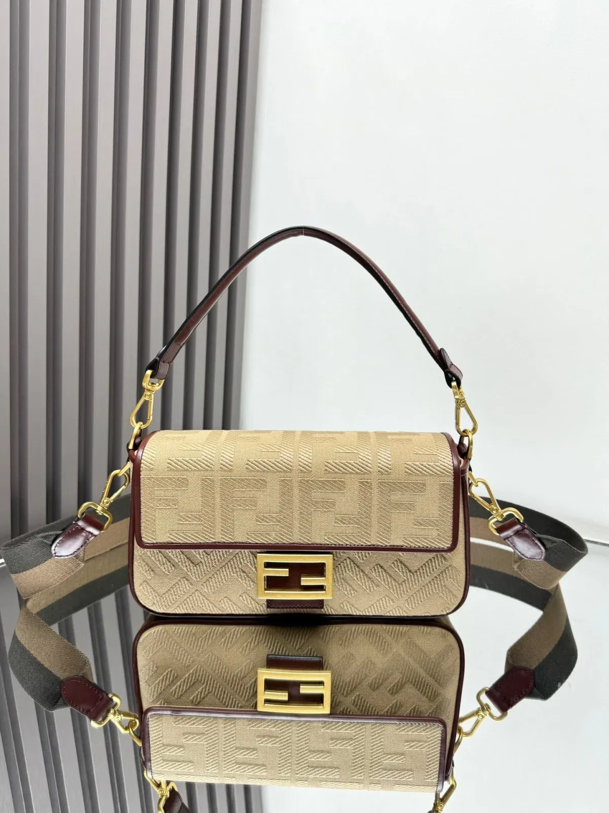 Luxury Bags Bags - DESIGNER BAGS FOR WOMEN - AFFORDABLE LUXURY BAGS - 19251