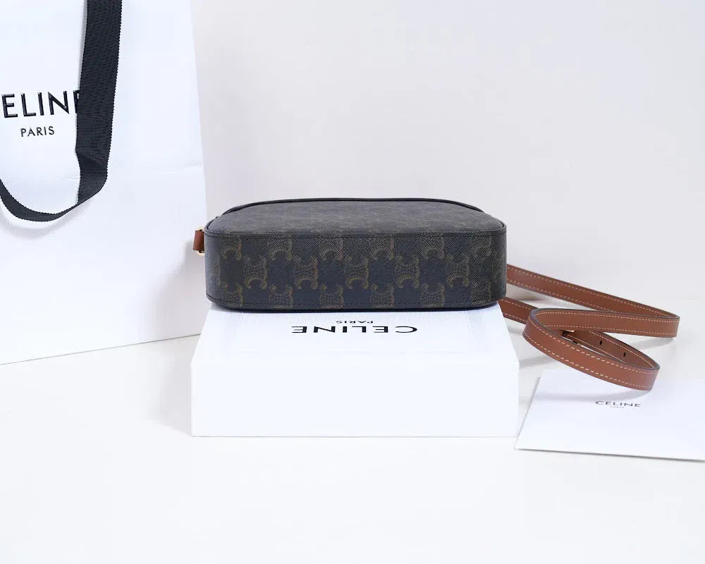 Luxury Bags Celine Luxury Bag --111948 — image 5