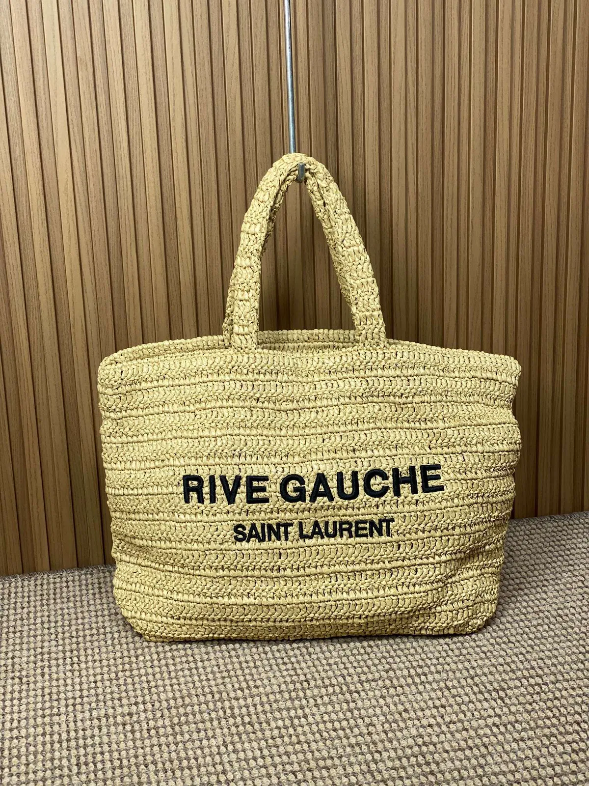 Luxury Bags - Best High-End Brands in One Place - AFFORDABLE LUXURY BAGS - 15268