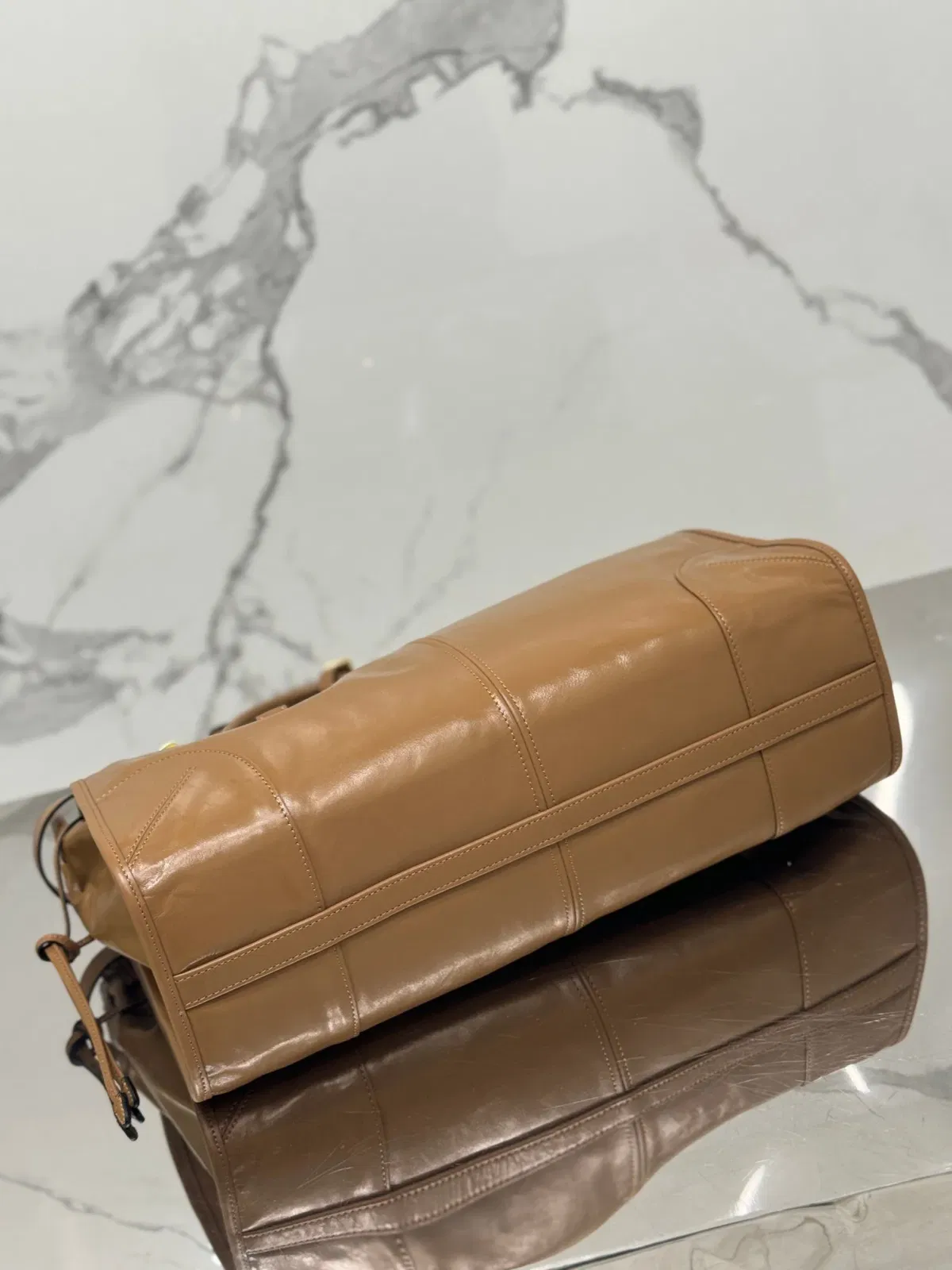 Luxury Bags - Premium Luxury Goods and Accessories - AFFORDABLE LUXURY BAGS - 13969 — image 8