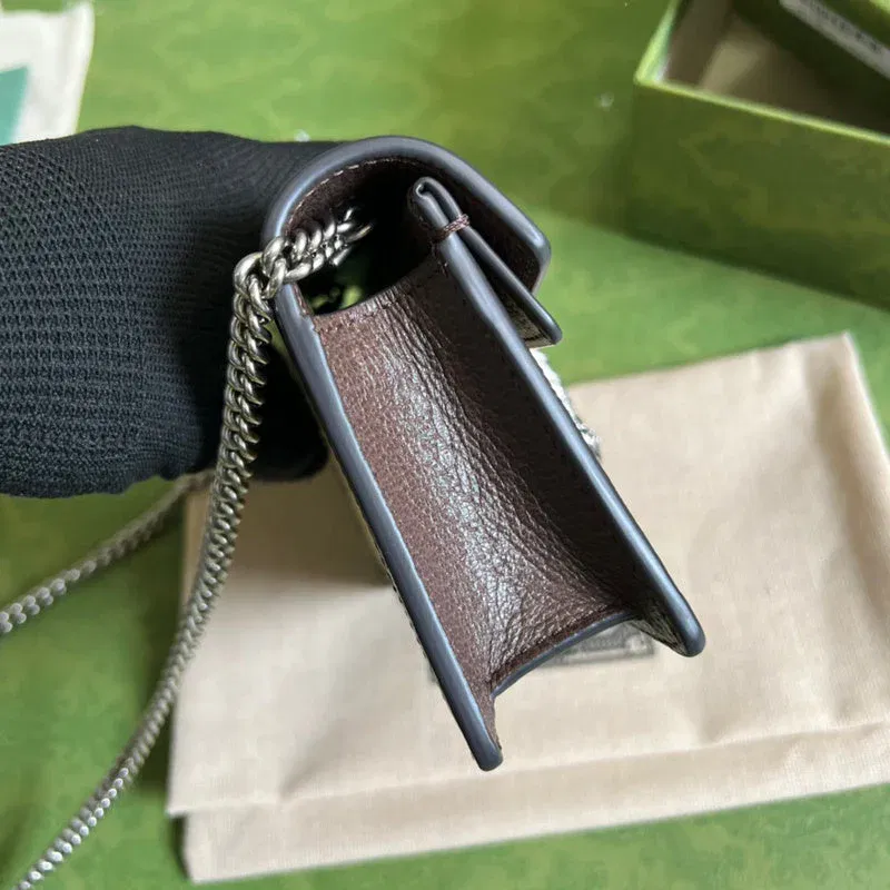 Luxury Bags - Best High-End Brands in One Place - AFFORDABLE LUXURY BAGS - 19848