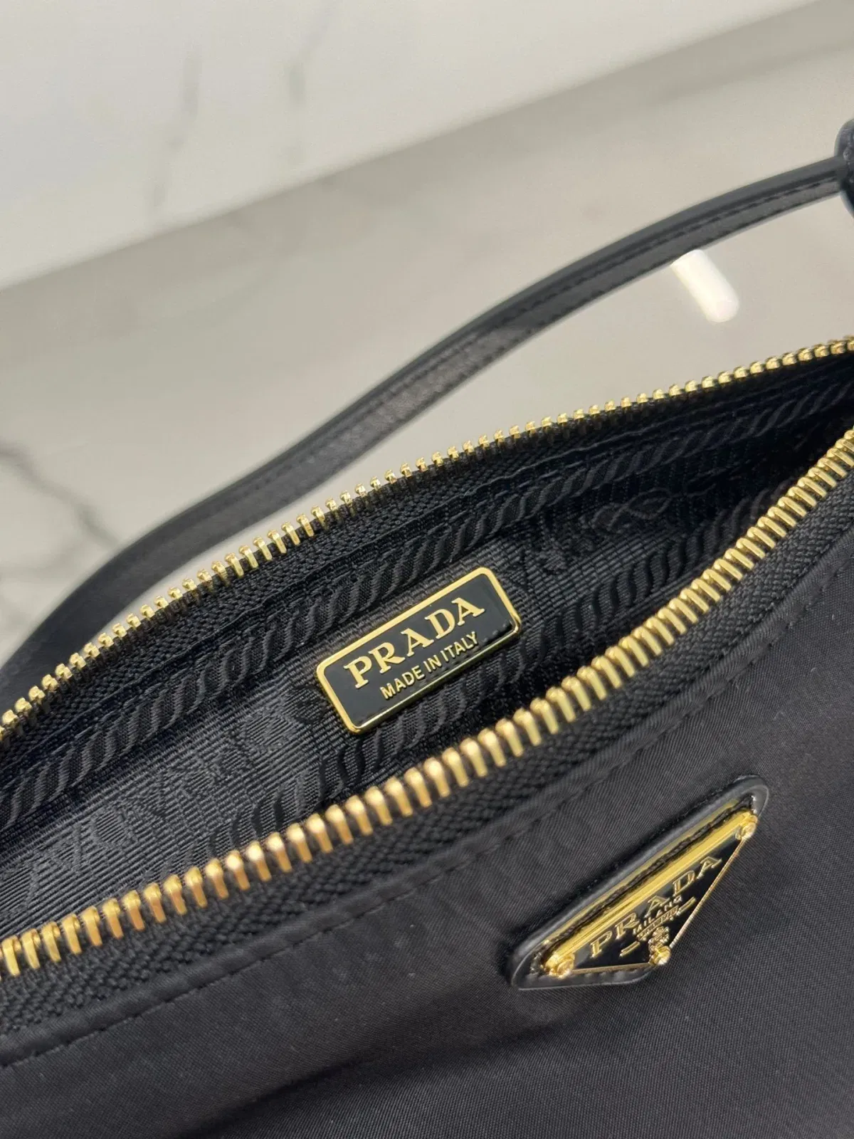 Luxury Bags - Best High-End Brands in One Place - AFFORDABLE LUXURY BAGS - 13868 — image 9