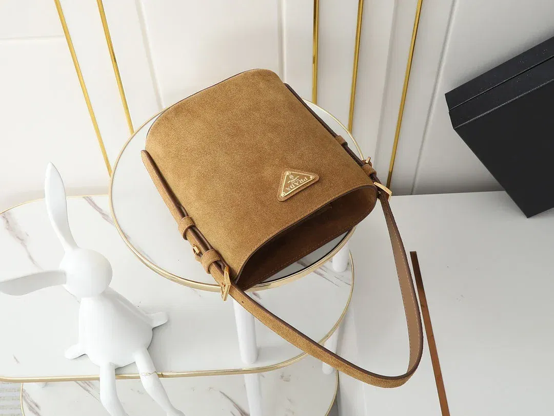 Luxury Bags - Premium Luxury Goods and Accessories - AFFORDABLE LUXURY BAGS - 13997 — image 5