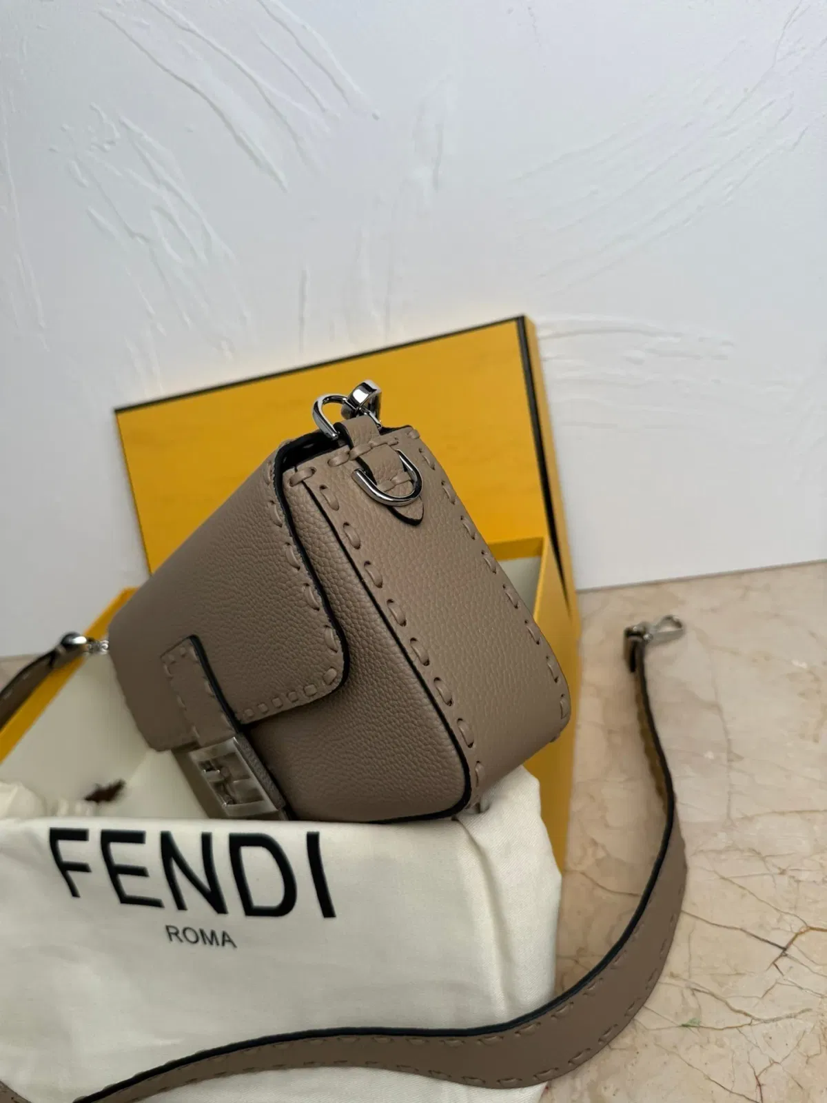 Luxury Bags Bags - Best High-End Brands in One Place - AFFORDABLE LUXURY BAGS - 19312 — image 3