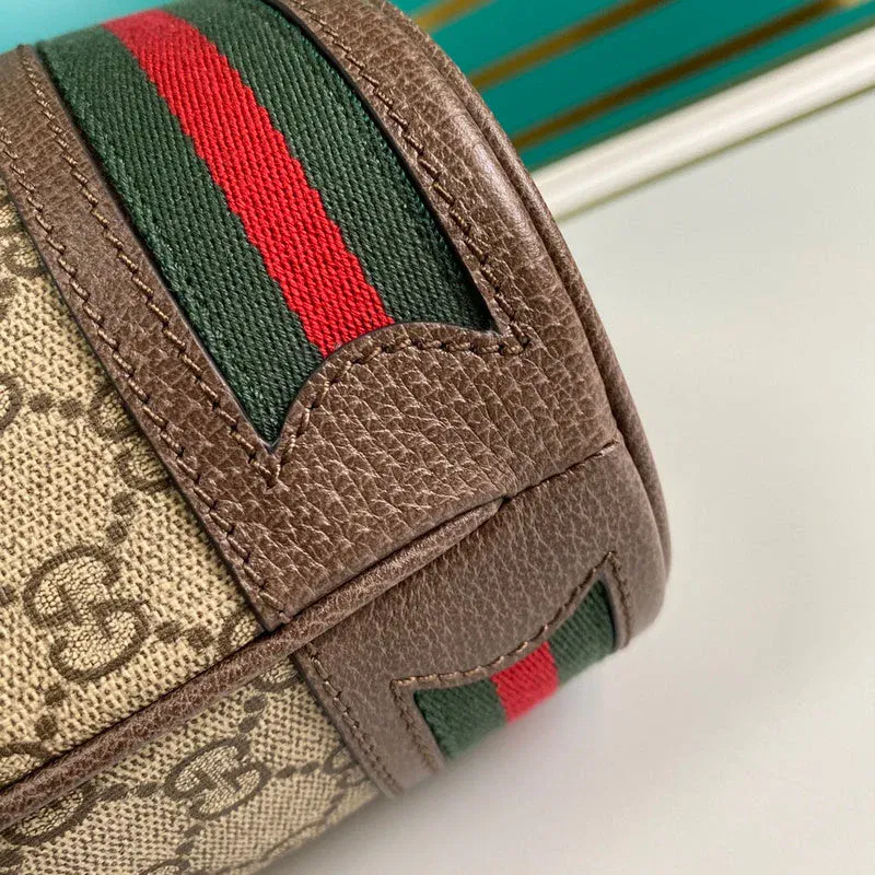 Luxury Bags - Premium Luxury Goods and Accessories - AFFORDABLE LUXURY BAGS - 19873 — image 8