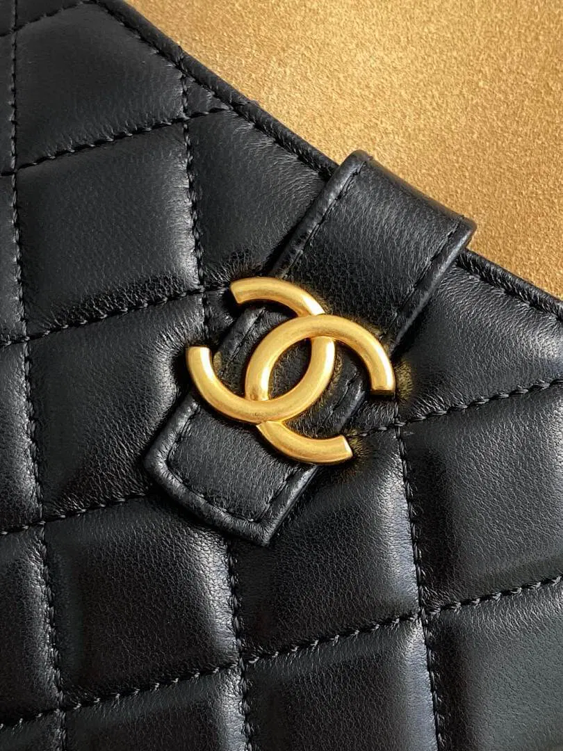 Luxury Bags - Premium Luxury Goods and Accessories - AFFORDABLE LUXURY BAGS - 17653 — image 5