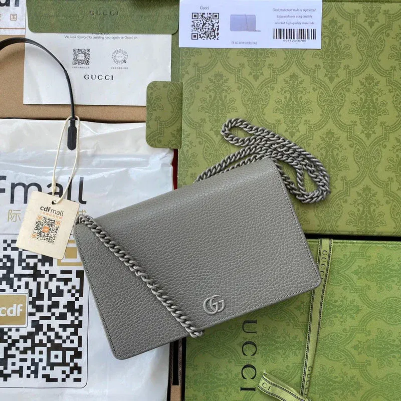 Luxury Bags - High-Quality Designer Products for You - AFFORDABLE LUXURY BAGS - 19810 — image 2