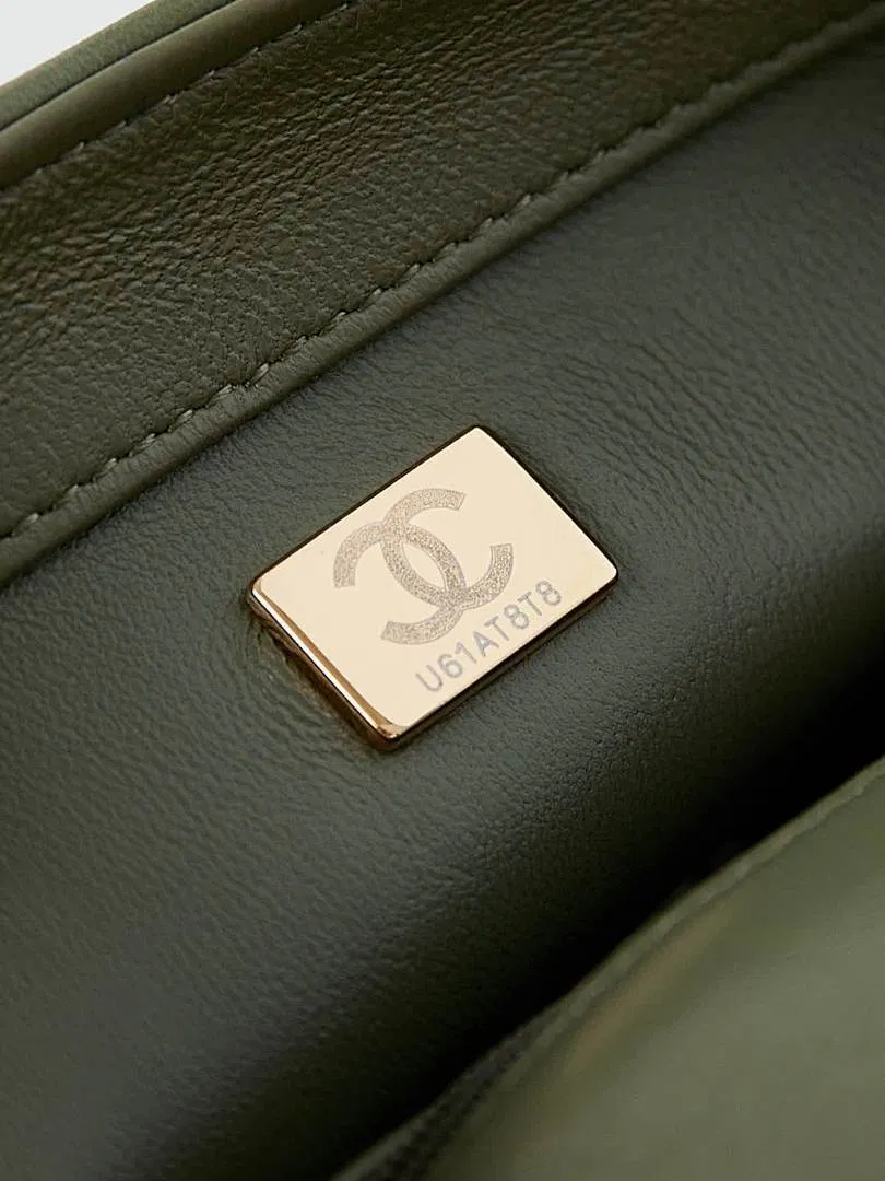 Luxury Bags - DESIGNER BAGS FOR WOMEN - AFFORDABLE LUXURY BAGS - 17571 — image 2