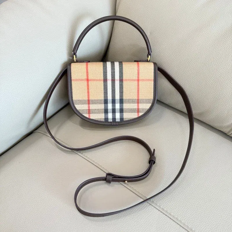 Luxury Bags - DESIGNER BAGS FOR WOMEN - AFFORDABLE LUXURY BAGS - 17407 — image 2