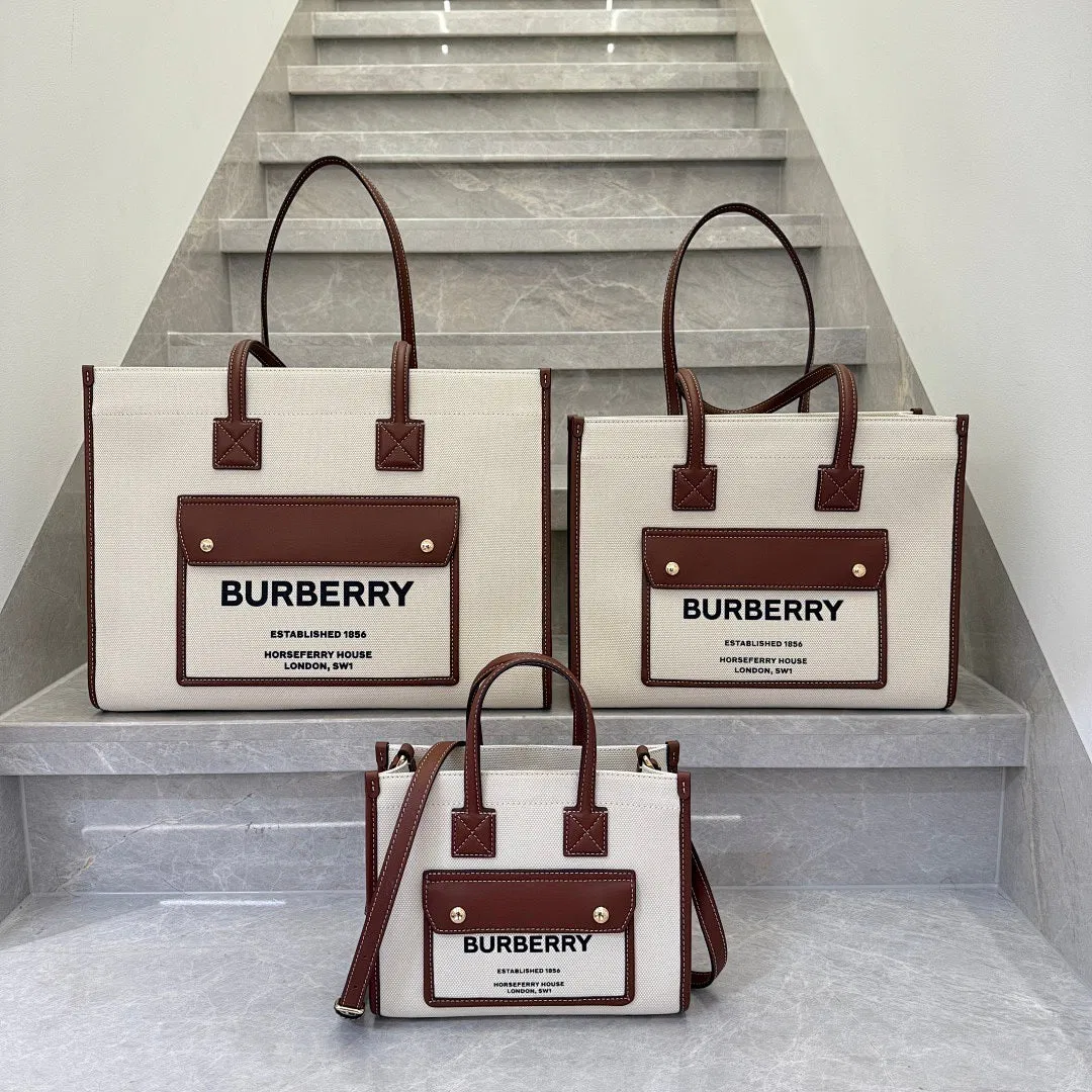 Luxury Bags - High-Quality Designer Products for You - AFFORDABLE LUXURY BAGS - 17518 — image 9