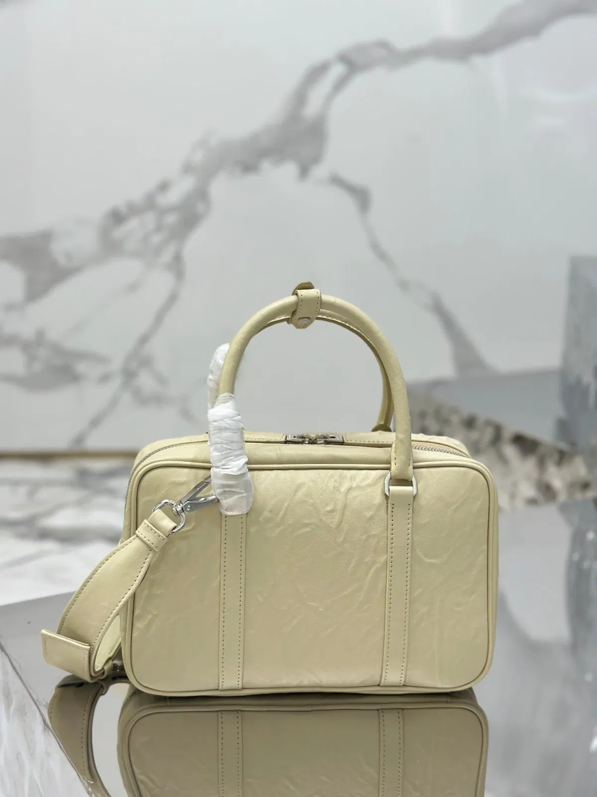 Luxury Bags - Best High-End Brands in One Place - AFFORDABLE LUXURY BAGS - 13940 — image 6