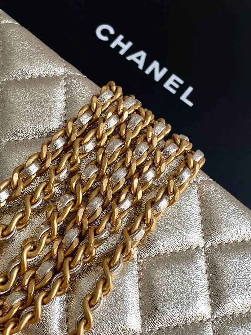 Luxury Bags - Premium Luxury Goods and Accessories - AFFORDABLE LUXURY BAGS - 17581 — image 4
