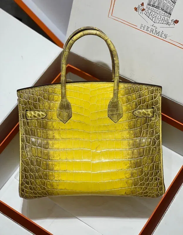 Luxury Bags Bags - Best High-End Brands in One Place - AFFORDABLE LUXURY BAGS - 20504 — image 9