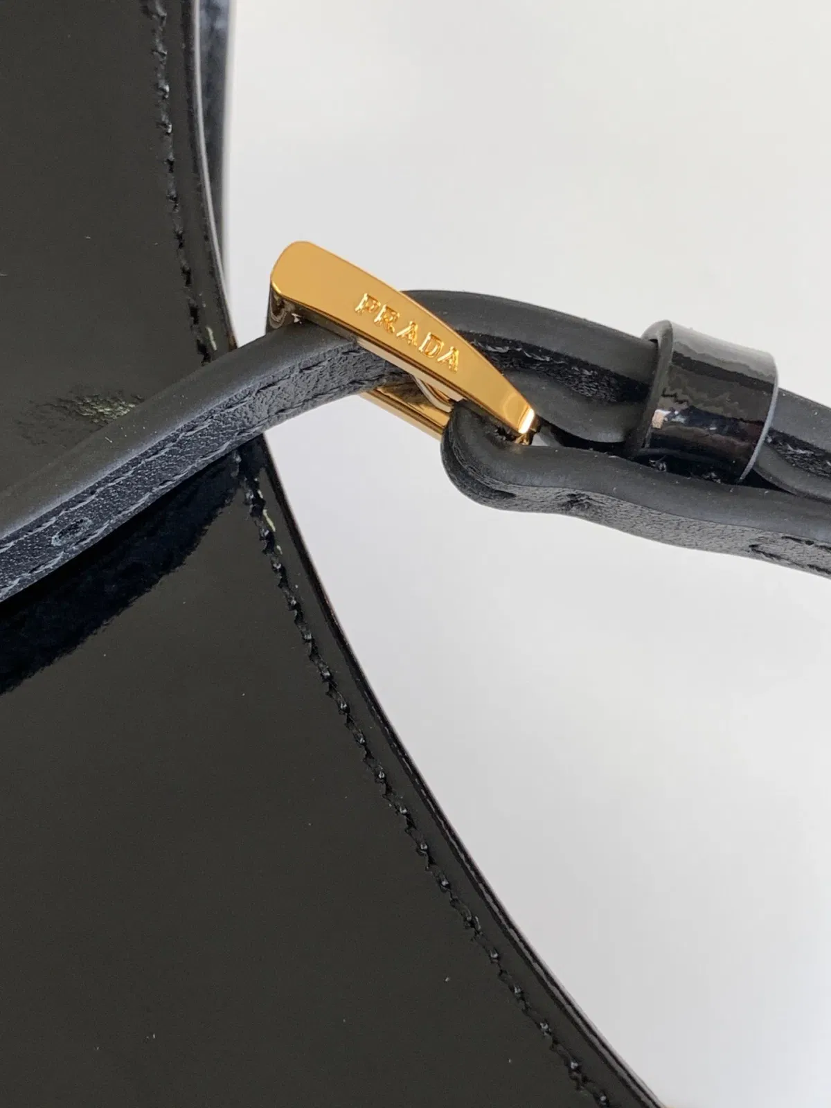 Luxury Bags - Best High-End Brands in One Place - AFFORDABLE LUXURY BAGS - 14068 — image 7