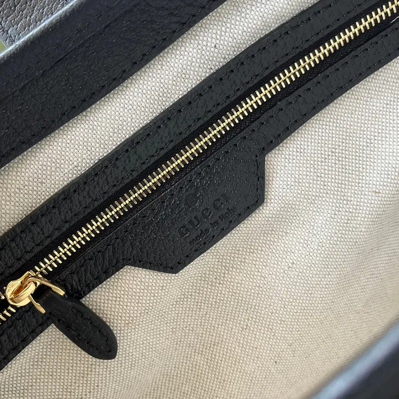 Luxury Bags - High-Quality Designer Products for You - AFFORDABLE LUXURY BAGS - 19786 — image 10