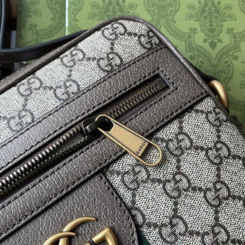 Luxury Bags - Premium Luxury Goods and Accessories - AFFORDABLE LUXURY BAGS - 19805 — image 8