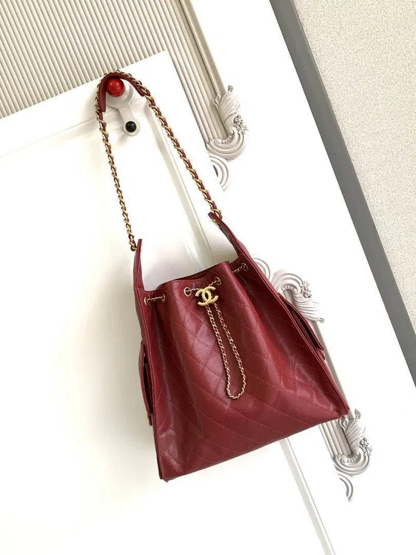 Luxury Bags - DESIGNER BAGS FOR WOMEN - AFFORDABLE LUXURY BAGS - 17643 — image 9