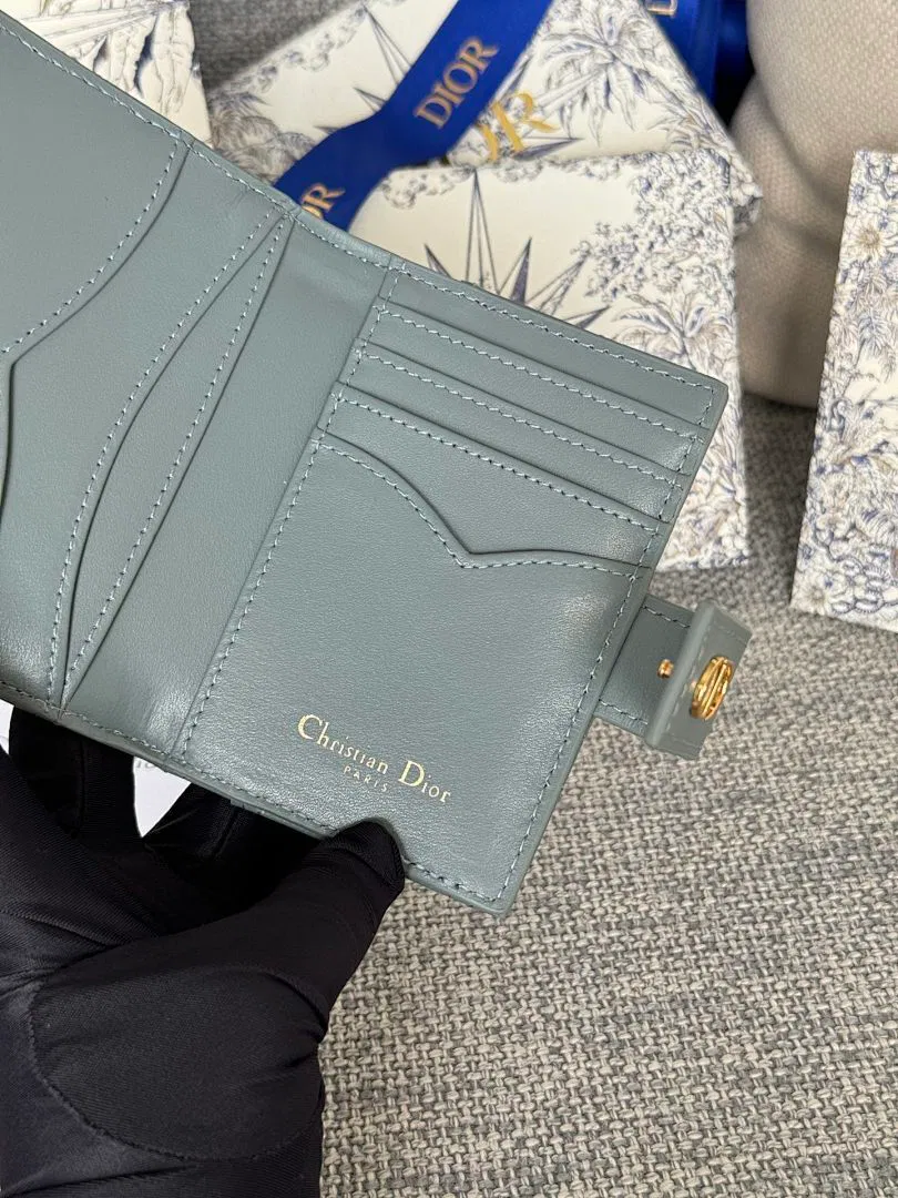 Luxury Bags - Best High-End Brands in One Place - AFFORDABLE LUXURY BAGS - 18880 — image 2