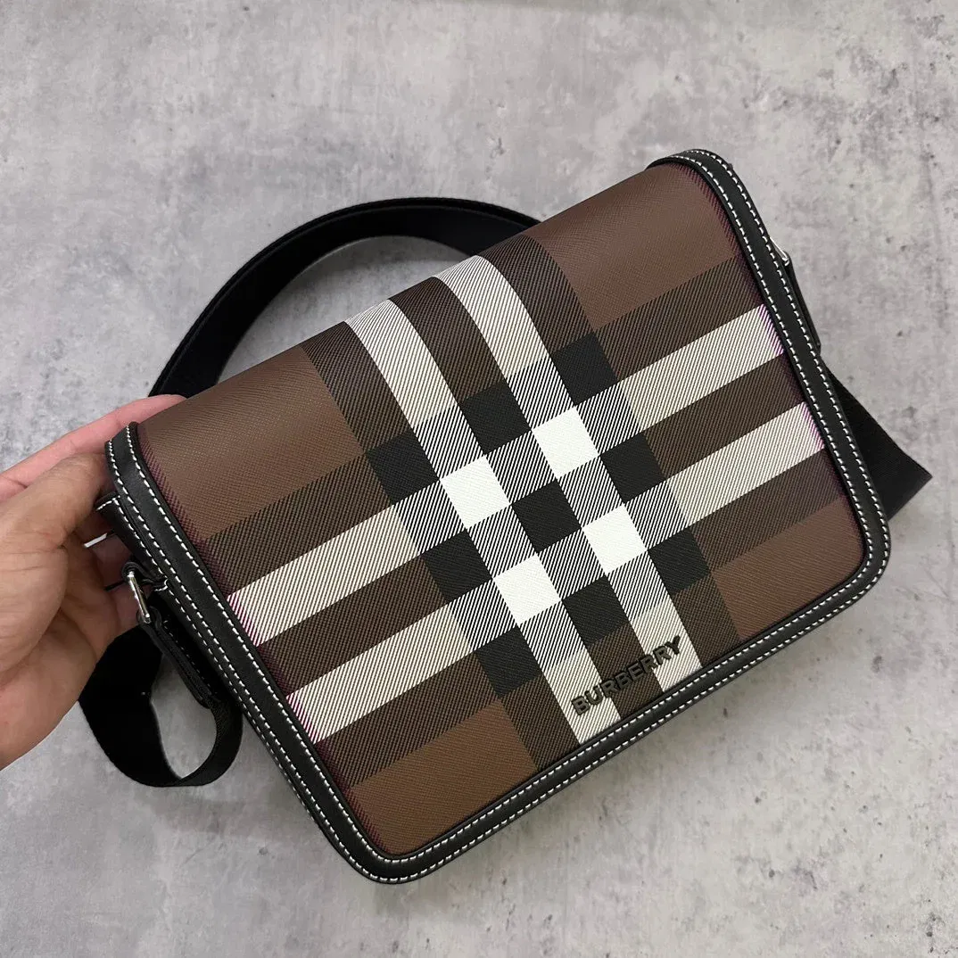 Luxury Bags Bags - DESIGNER BAGS FOR WOMEN - AFFORDABLE LUXURY BAGS - 6068 — image 6