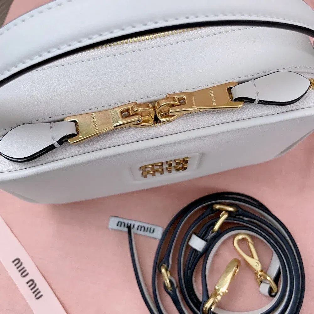 Luxury Bags Miun Miun Luxury Bag --122391 — image 6