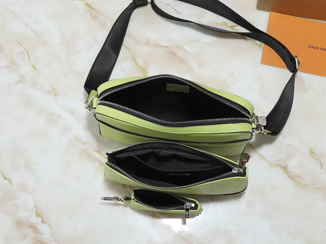Luxury Bags BAGS NEW ARRIVALS — image 5