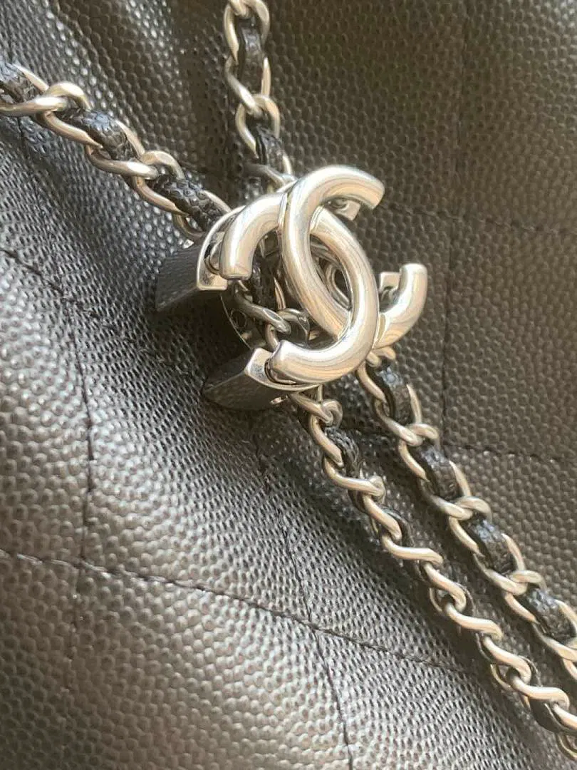 Luxury Bags - Premium Luxury Goods and Accessories - AFFORDABLE LUXURY BAGS - 17625 — image 3