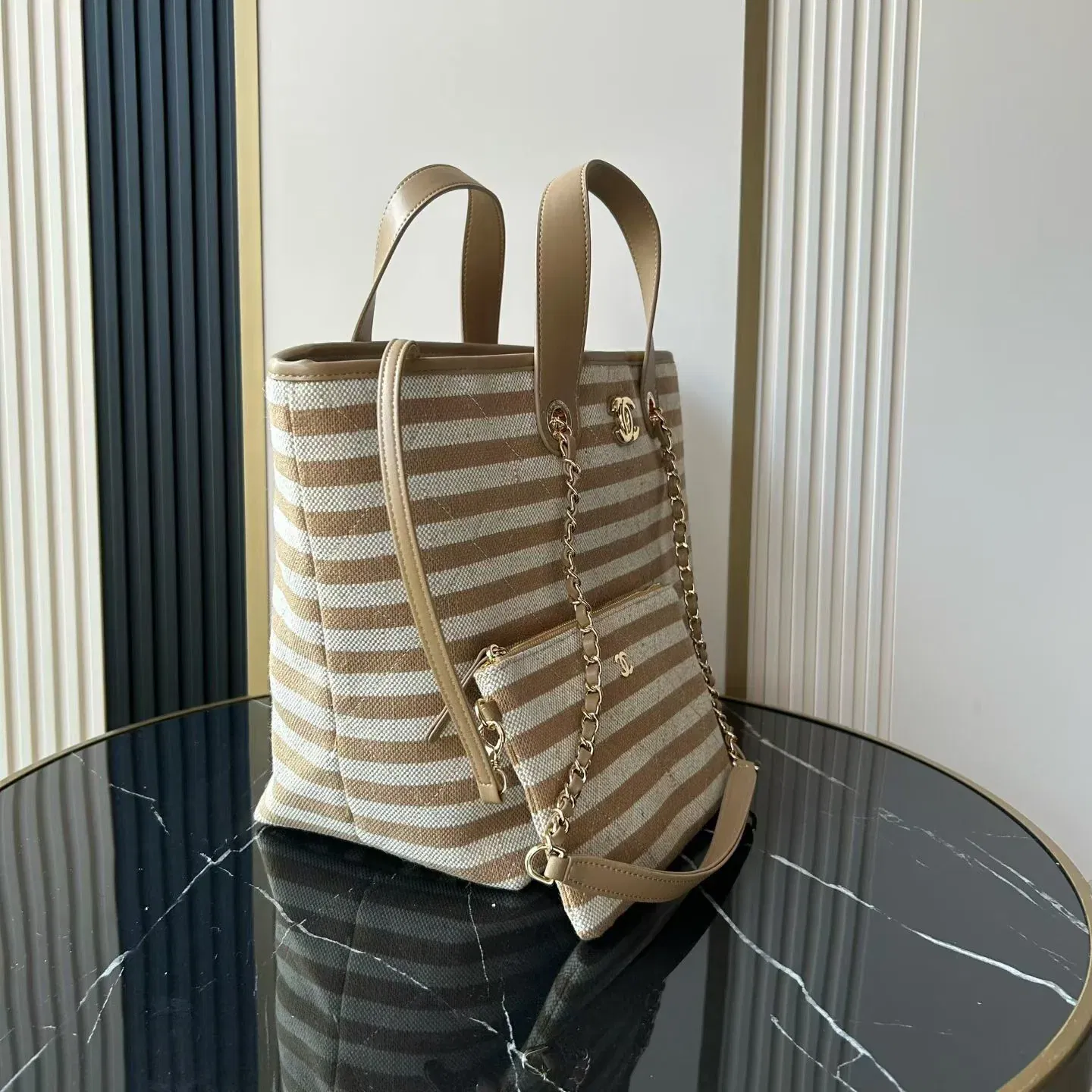 Luxury Bags Bags - Best High-End Brands in One Place - AFFORDABLE LUXURY BAGS - 6909 — image 4