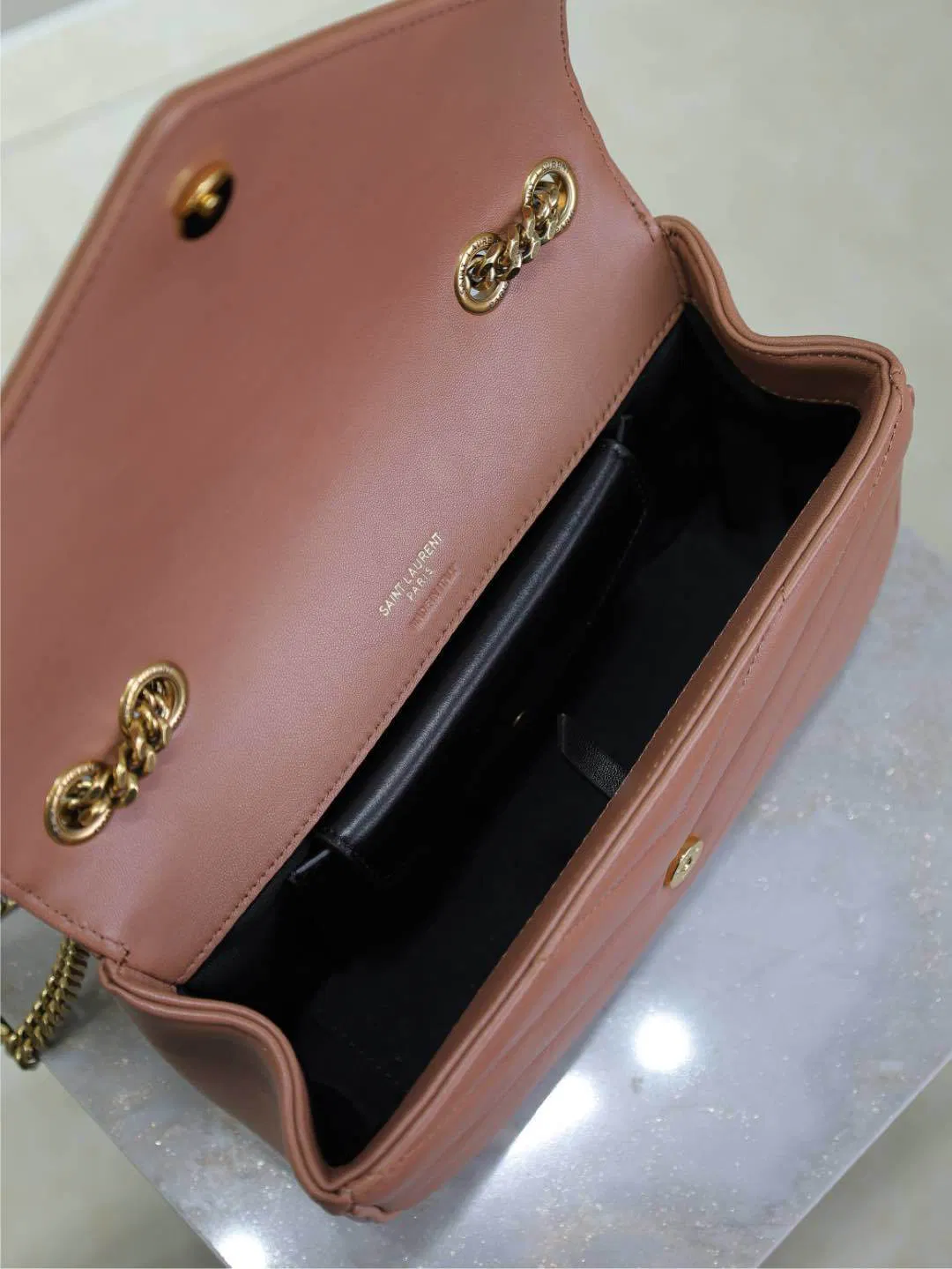 Luxury Bags - Best High-End Brands in One Place - AFFORDABLE LUXURY BAGS - 15440 — image 9
