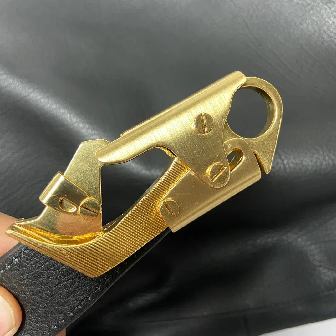 Luxury Bags Bags - High-Quality Designer Products for You - AFFORDABLE LUXURY BAGS - 6139 — image 8