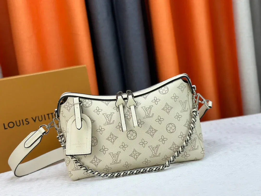 Luxury Bags Elite Carryalls