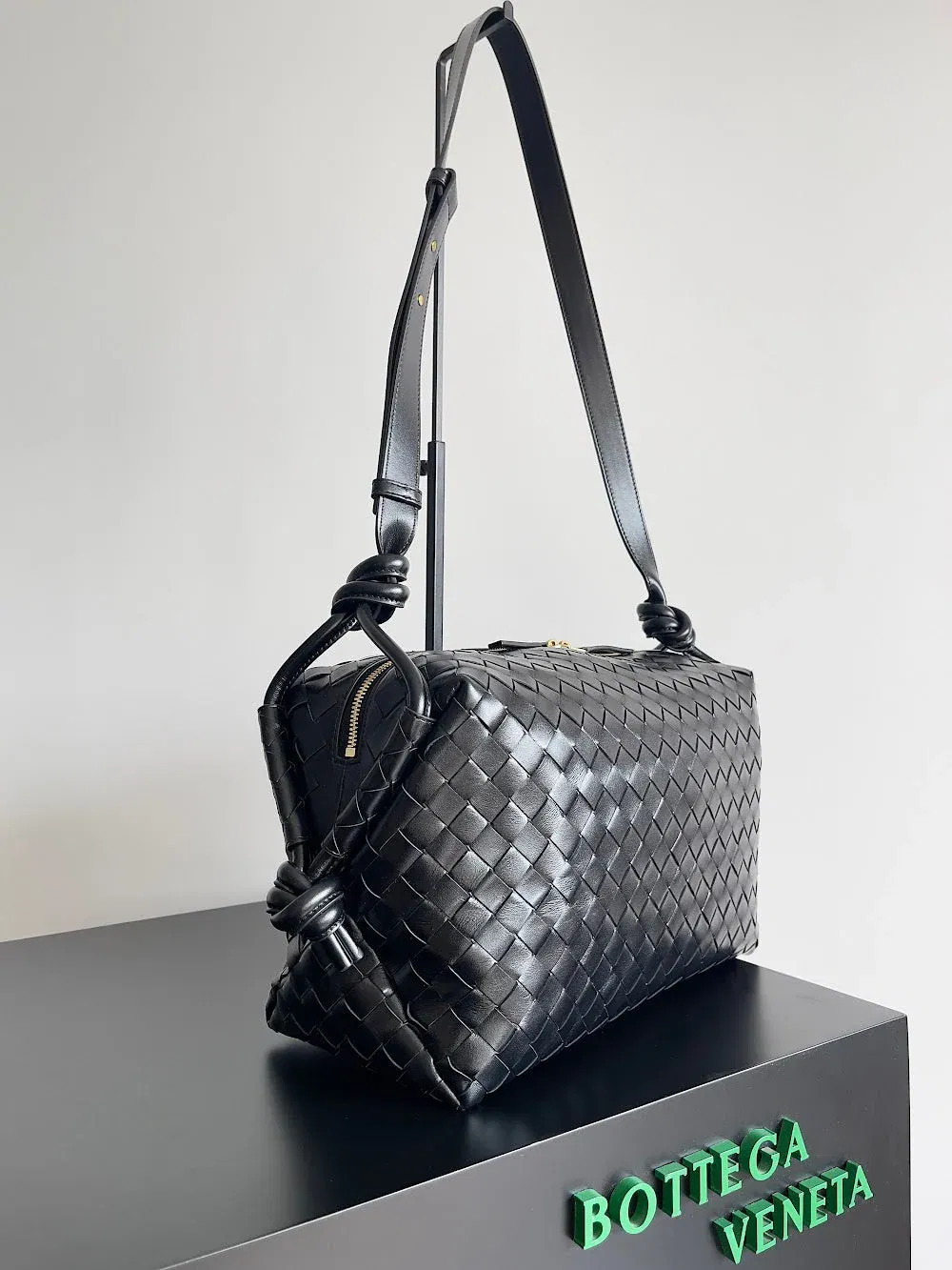 new-elite-designer-bags-nm21163 — image 6