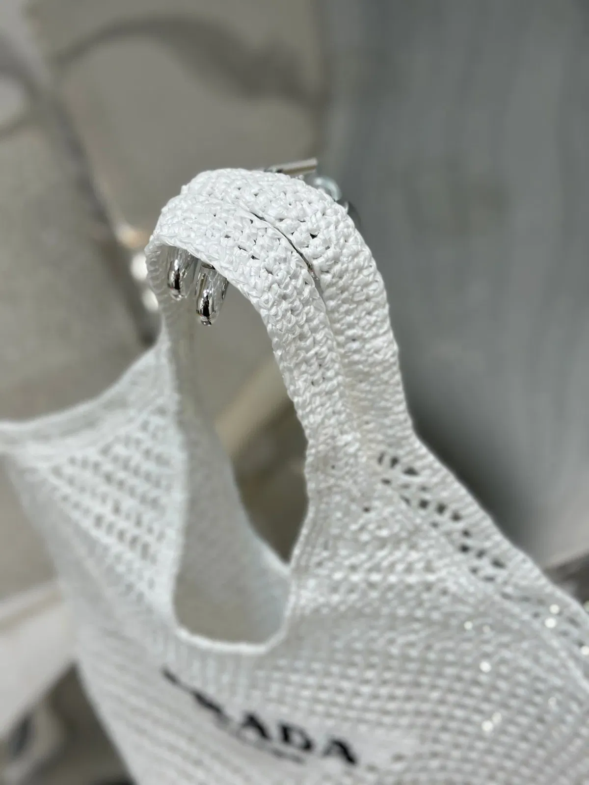Luxury Bags - High-Quality Designer Products for You - AFFORDABLE LUXURY BAGS - 13862 — image 7