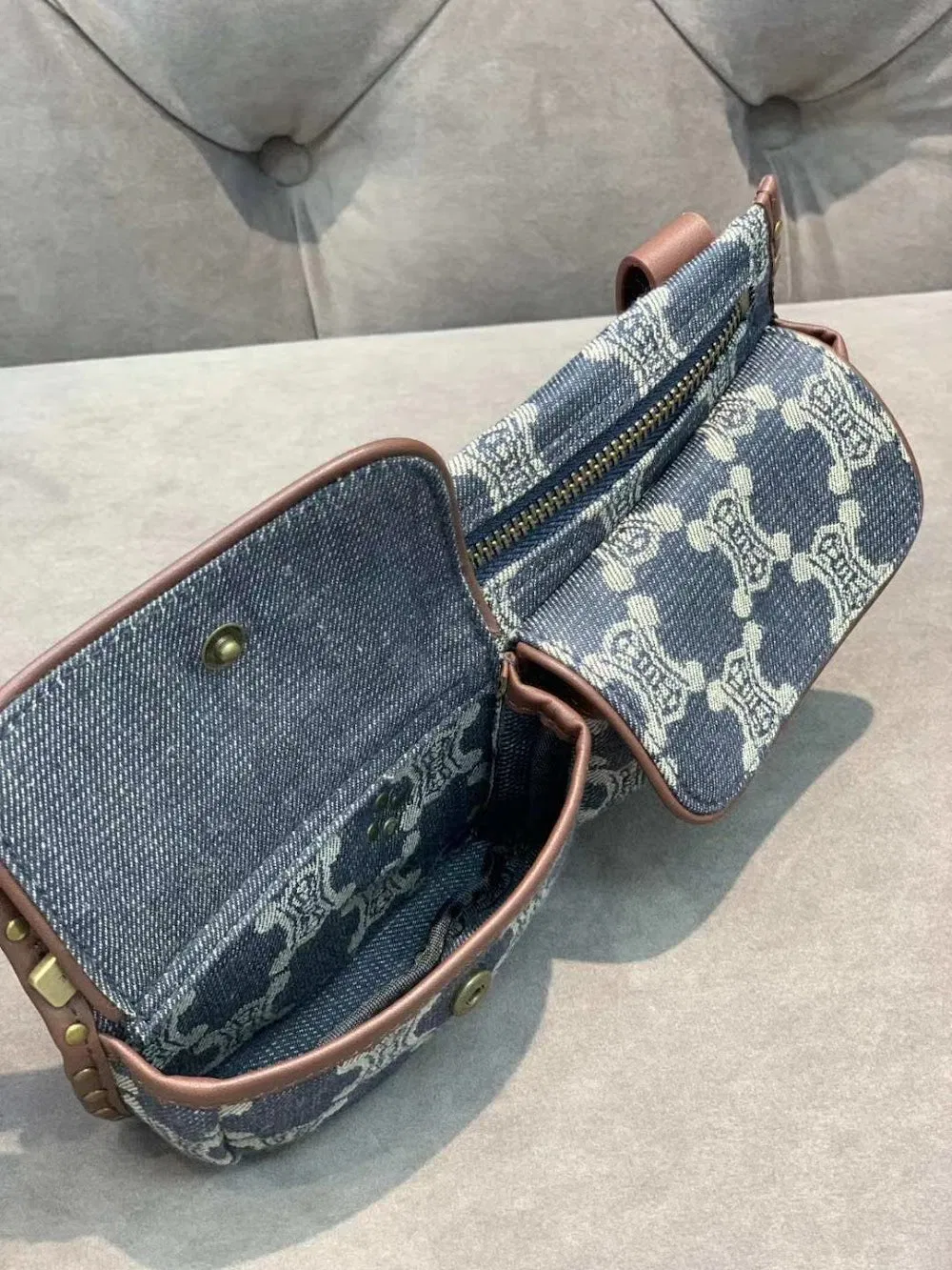 new-elite-designer-bags-nm17056 — image 4