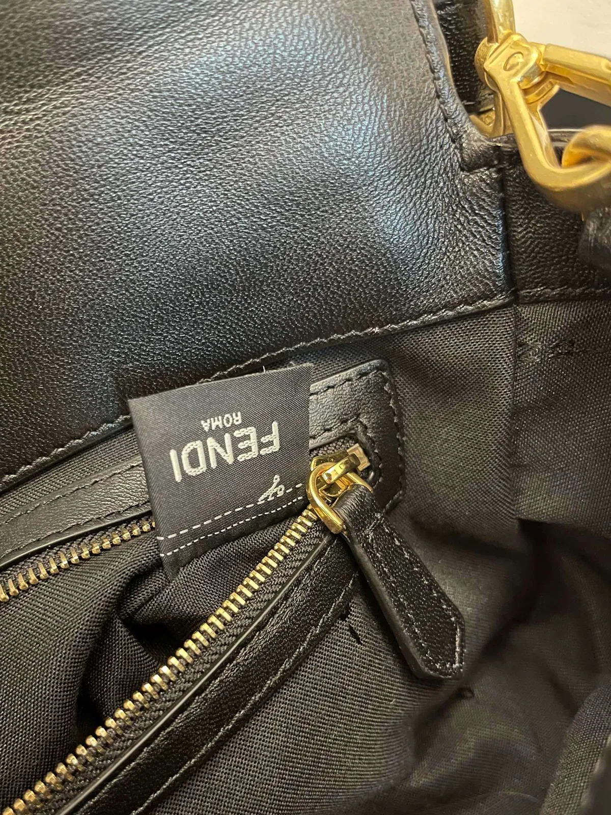 Luxury Bags Bags - Premium Luxury Goods and Accessories - AFFORDABLE LUXURY BAGS - 19189 — image 6