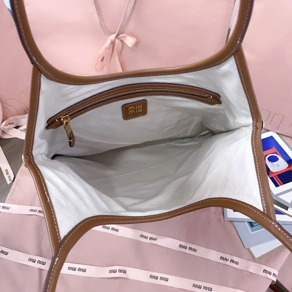 Luxury Bags Miun Miun Luxury Bag --122239 — image 8