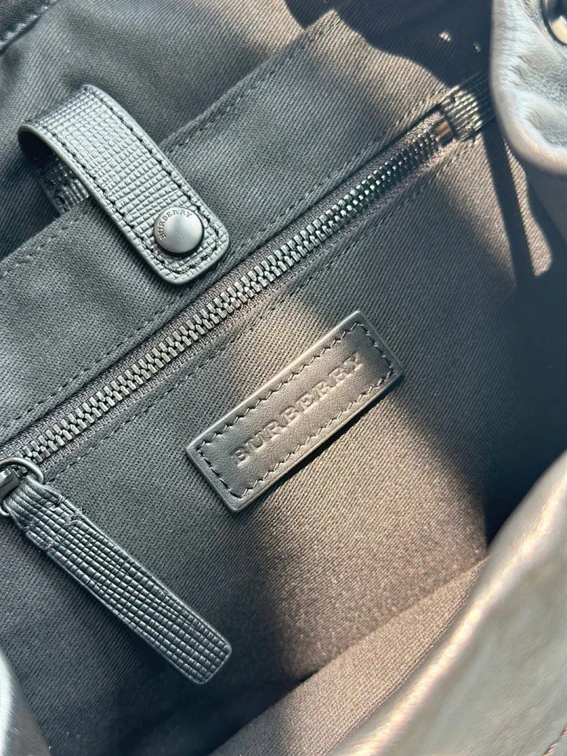 Luxury Bags - Premium Luxury Goods and Accessories - AFFORDABLE LUXURY BAGS - 17505 — image 3