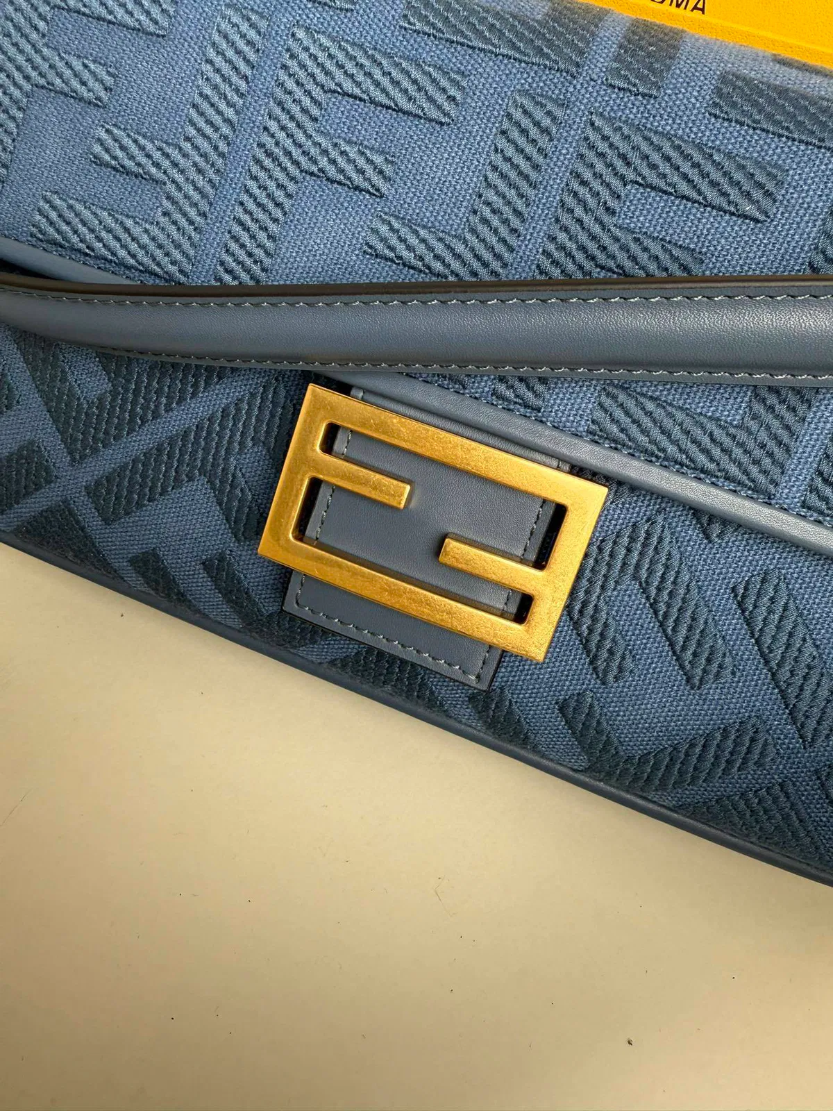 Luxury Bags - Best High-End Brands in One Place - AFFORDABLE LUXURY BAGS - 19096 — image 4