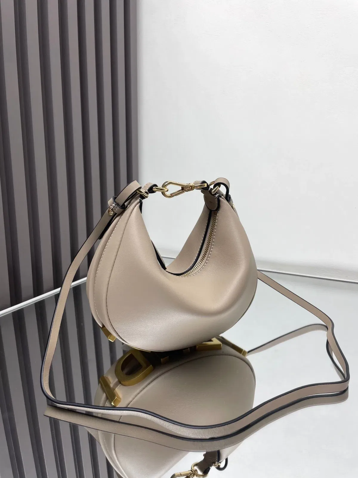 Luxury Bags Bags - Best High-End Brands in One Place - AFFORDABLE LUXURY BAGS - 19160