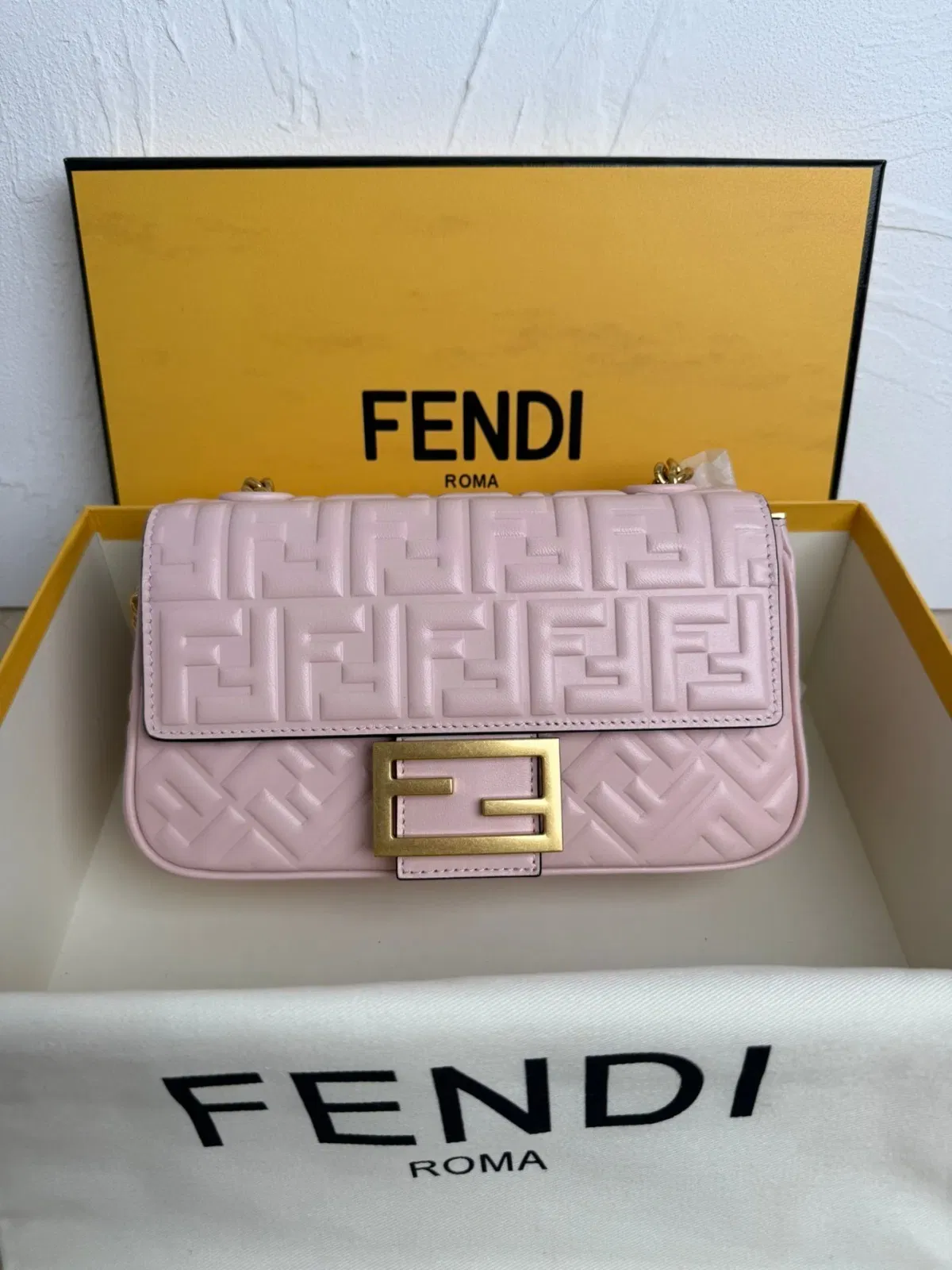 Luxury Bags Bags - High-Quality Designer Products for You - AFFORDABLE LUXURY BAGS - 19322