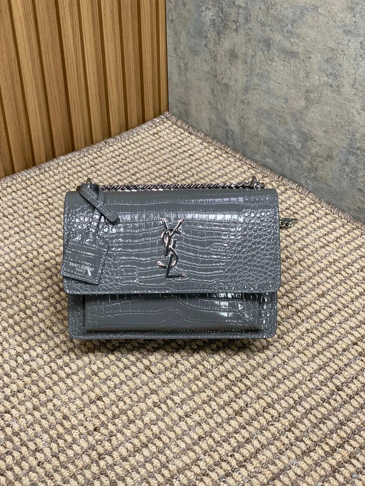 Luxury Bags - Premium Luxury Goods and Accessories - AFFORDABLE LUXURY BAGS - 15345