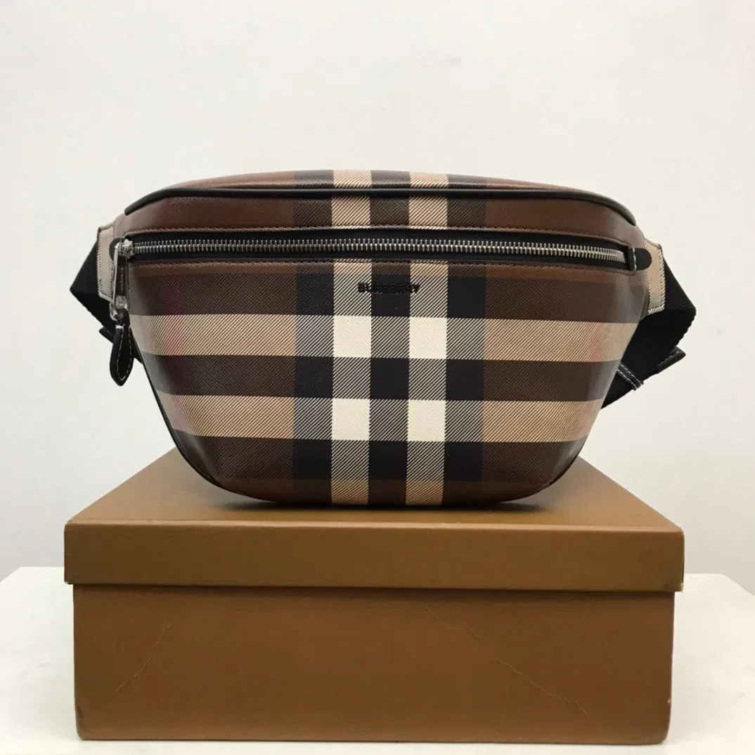 Luxury Bags Bags - DESIGNER BAGS FOR WOMEN - AFFORDABLE LUXURY BAGS - 6080
