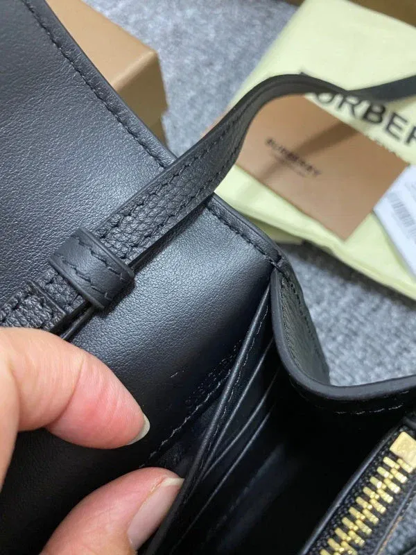 Luxury Bags - High-Quality Designer Products for You - AFFORDABLE LUXURY BAGS - 17410