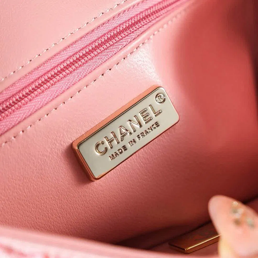 Luxury Bags - Premium Luxury Goods and Accessories - AFFORDABLE LUXURY BAGS - 17669 — image 3
