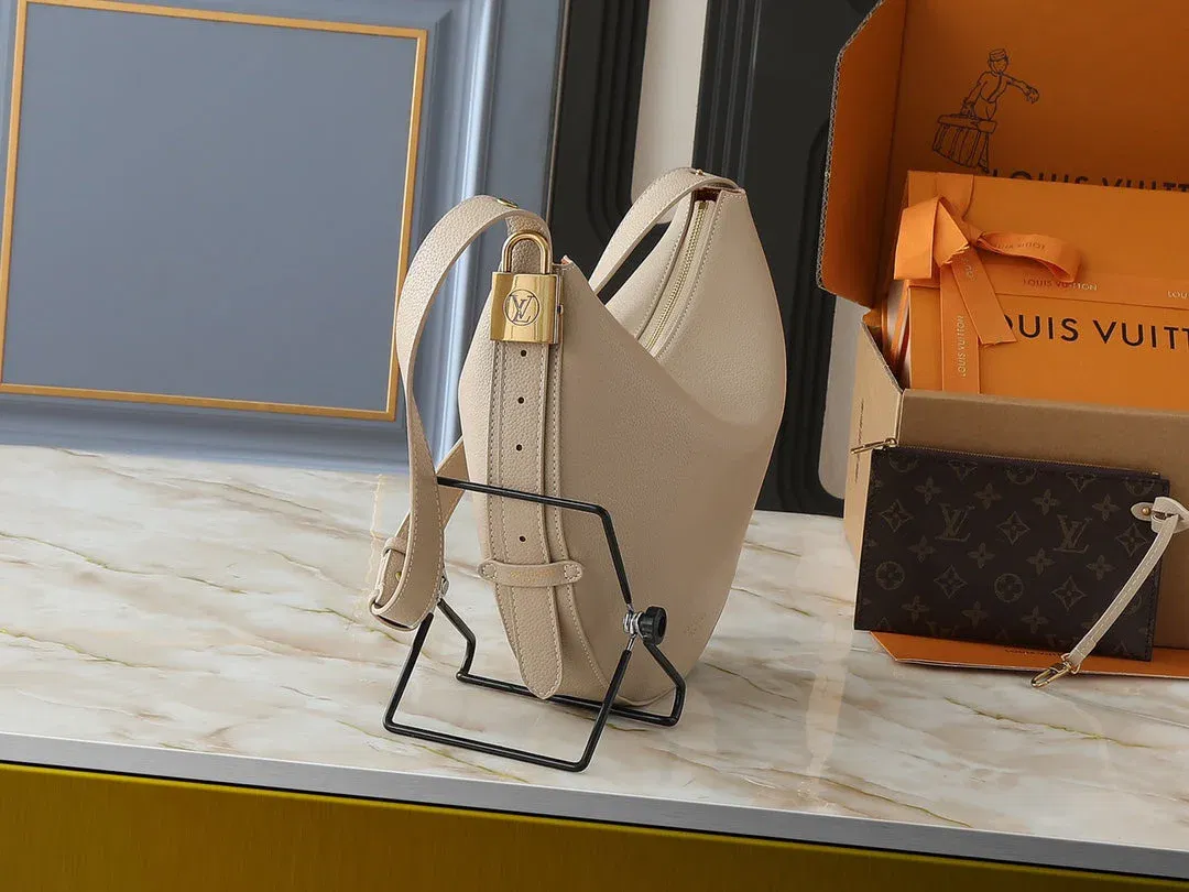 Luxury Bags BAGS NEW ARRIVALS — image 2