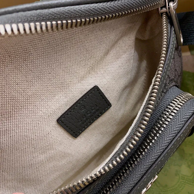 Luxury Bags - Best High-End Brands in One Place - AFFORDABLE LUXURY BAGS - 19840 — image 10