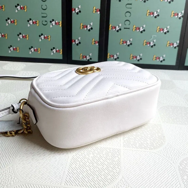 Luxury Bags - Best High-End Brands in One Place - AFFORDABLE LUXURY BAGS - 20232 — image 14