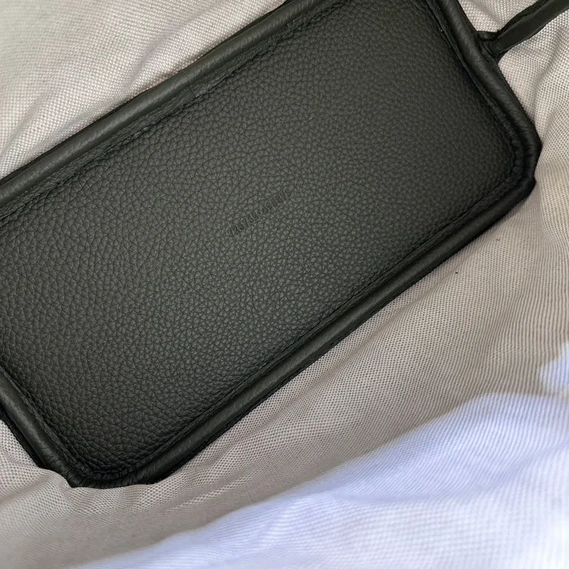 Luxury Bags - High-Quality Designer Products for You - AFFORDABLE LUXURY BAGS - 20034 — image 13