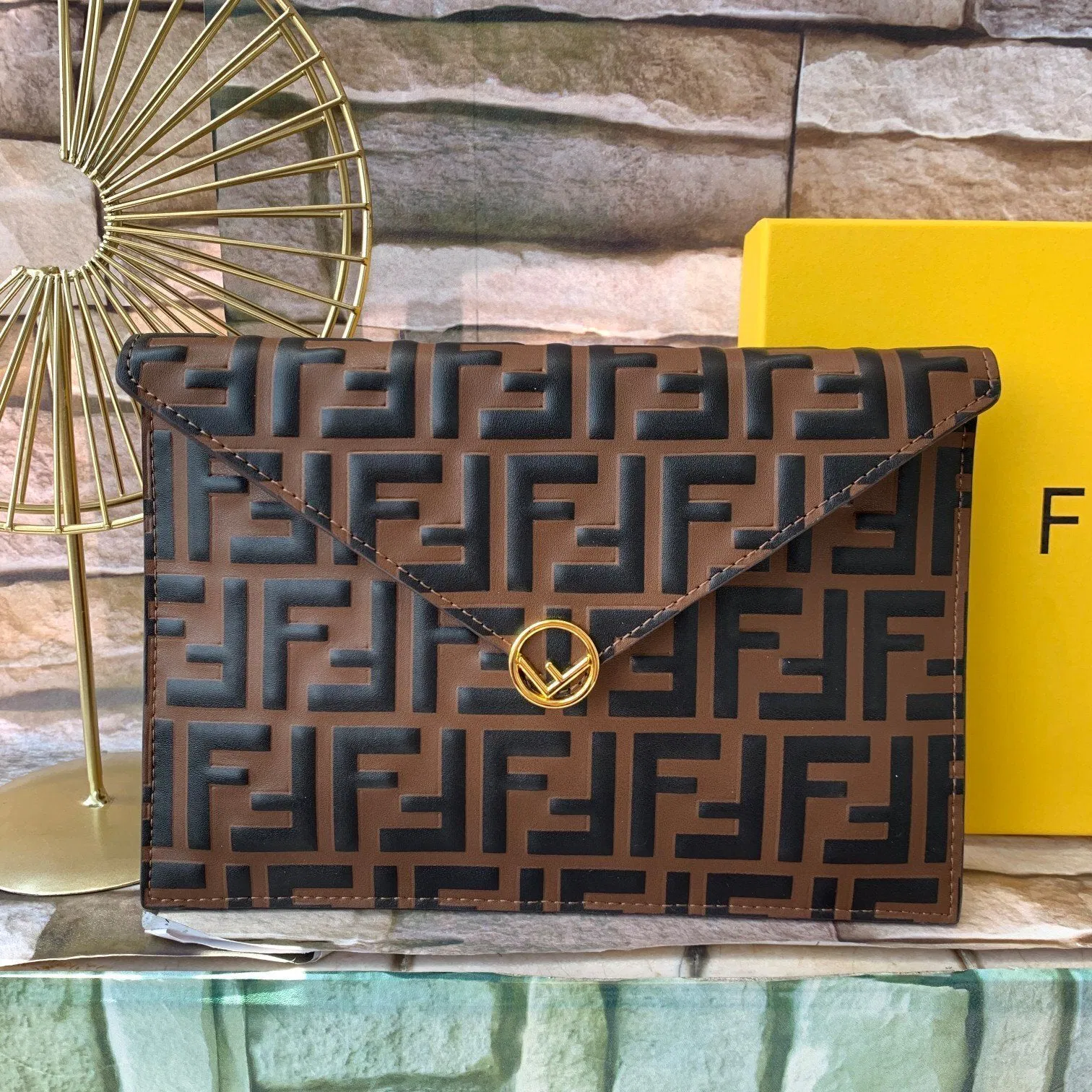 Luxury Bags Bags - DESIGNER BAGS FOR WOMEN - AFFORDABLE LUXURY BAGS - 19283