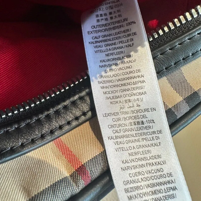 Luxury Bags - Best High-End Brands in One Place - AFFORDABLE LUXURY BAGS - 17320 — image 7